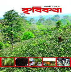 মাছের রোগ ব্যবস্থাপনা