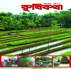 পরিত্যক্ত পুকুর-ডোবায় বিদেশি প্রজাতির মাছের চাষ