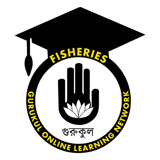 Fisheries Gurukul [ মৎস্য গুরুকুল ] GOLN