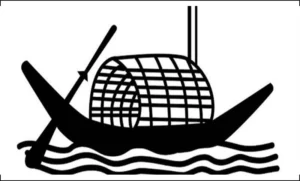 নৌকা